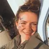 Maria Rohde - @princzipessa - TikTok