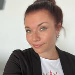 Maria Rohde - @super_mary89 - Instagram