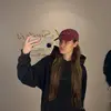 Maria Rohde - @maria.rohde - TikTok