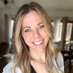 Maria Rohde - @mkrohde90 - Instagram