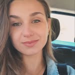 Maria Rohde - @miia_rohde - Instagram