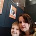 Maria Rohde - Facebook
