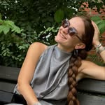 🌬️Maria Rohde | Marketing kreatywny & Networking - @mariarohde.pl - Instagram