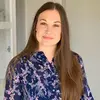 Maria Rohde-Madsen - @mariarohdem - TikTok