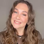 Maria Rohde-Madsen - @mariaurm - Instagram