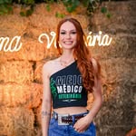 𝓜𝓪𝓻𝓲𝓪 𝓡𝓸𝓱𝓭𝓮𝓷 - @maria_rohden08 - Instagram
