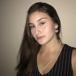 Maria Rohden - @mariaarohden - Instagram