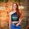 Maria Rohden - @mariarohden0 - TikTok