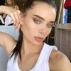 maria rohdes - @maria.rohdes - TikTok