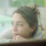 Maria Sneding Kabel Rohde - @maria_sneding_kabel_rohde - Instagram