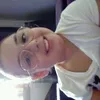 Mariah Rohde Leal - @mariahrohde - TikTok