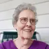 Marian Rohde - @marian.rohde4 - TikTok