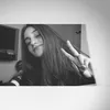 MariaRohden - @mariarohden - TikTok