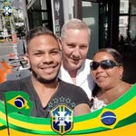 Rosa Maria Rohde - @rosamariarohde - Instagram