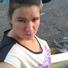 SILVERIA MARIA rohde - @silveria.maria.roh - TikTok