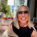 𝐂𝐇𝐑𝐈𝐒𝐓𝐈𝐍𝐀 𝐌𝐀𝐑𝐈𝐀 𝐑𝐎𝐇𝐑 - @christinamariarohr - Instagram