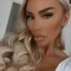 CHRISTINA MARIA ROHR - @___christinamariarohr___ - TikTok
