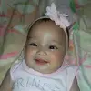 Majuzinha - @mariajuliarohr - TikTok