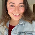 Maria Angelica Rohr-Padgett - @dallasmademedoit - Instagram