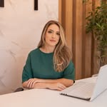 Maria Antonia Rohr - @mariaprohr - Instagram