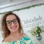Maria Cecília Rohr - @rohrcissa - Instagram