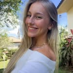 maria eduarda arenhart rohr - @maria.rohr_ - Instagram