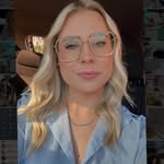 Maria Eduarda Rohr - @duda_rohr99 - Instagram