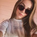 Maria Eduarda Rohr - @dudaa_roohr_ - Instagram