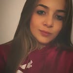 Maria Eduarda Rohr - @eduarda_roohr - Instagram