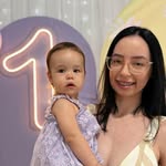 Maria Eduarda Rohricht - @mariarohricht - Instagram