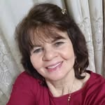 Maria Inez Rohr - @mariainezrohr - Instagram