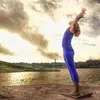 Maria Lewis Rohr - @marialewisrohr - TikTok