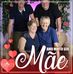 Maria Madalena Rohr - Facebook