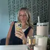 maria - @maria.rohr - TikTok