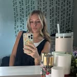 maria - @maria.rohrbacherr - Instagram