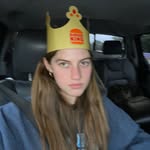 maria - @maria__rohr - Instagram