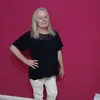 Maria - @mariarohr79 - TikTok