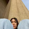 Maria Rockrohr - @mariarockrohr - TikTok