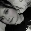 Maria Rohr178❤︎♫︎❤︎ - @mariarohr4 - TikTok