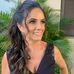 Maria Rohr - Facebook