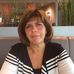 Maria Rohr - Facebook