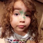 Maria Rohr - @maria.rohr.98 - Instagram