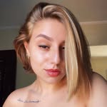 𝐌𝐚𝐫𝐢𝐚 𝐑𝐨𝐡𝐫 - @mariarxhr - Instagram
