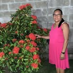 Maria Rohr - @maria.rohr.54772 - Instagram