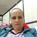 Maria Rohr - Facebook
