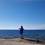 Maria Rohr - @maria_rohr_78 - Instagram