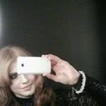 Maria Rohr - @rohr_maria - Instagram