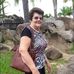 Maria Rohr - Facebook