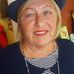 Maria Rohr - Facebook