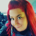 Maria Röhr - @maria.rohr.10 - Instagram